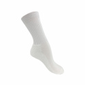 Allround/Sportsocka