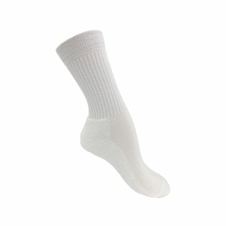 Allround/Sportsocka i gruppen Strumpor / Övriga strumpor hos Gus Textil AB (3680r)