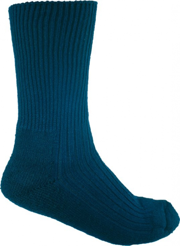 Gus-Arbetssocka i gruppen Strumpor / Arbetsstrumpor hos Gus Textil AB (3840r)