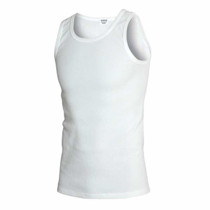 Classic Linne i gruppen Herr / Övriga herrunderkläder hos Gus Textil AB (50050r)