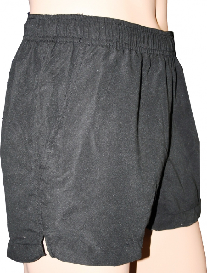 Badshorts i gruppen Övrigt / Badkläder hos Gus Textil AB (51150r)