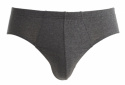 Black Horse kalsonger utan gylf