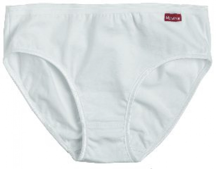 Flicktrosa basic marathonlogo i gruppen Övrigt / Barn hos Gus Textil AB (52907r)