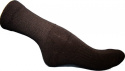 Fynd! Strumpor sportsocka Bambu