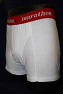 2-pack marathon boxerkalsong utan gylf