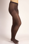 Strumpbyxor Colore 40 den opaque