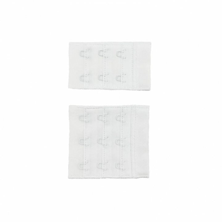 BH-Förlängare Trofé i gruppen Dam / BH / BH-tillbehör hos Gus Textil AB (613144r)