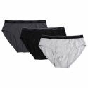3-pack gylfkalsonger walking