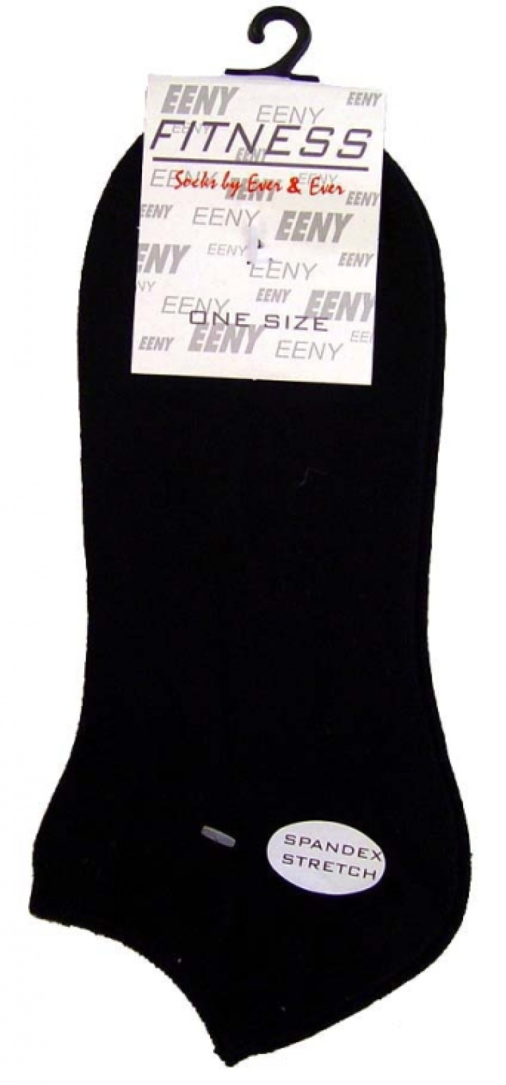 Fynd! Kort skaft fitness i gruppen Fyndlåda! hos Gus Textil AB (71308r)