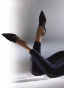 Fynd! Leggings Opaque 50 den nylon