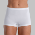 Trosor seamless damboxer