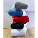 Fynd! Eskimåsocka