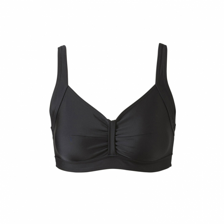 Bikini vadderad i gruppen Övrigt / Badkläder hos Gus Textil AB (882246r)