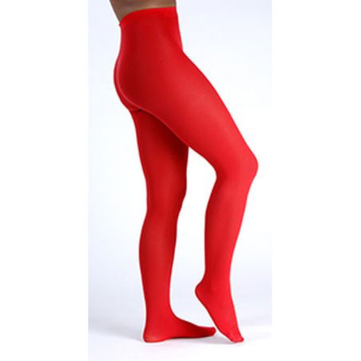Fynd! Colore strumpbyxa 40 den opaque i gruppen Fyndlåda! hos Gus Textil AB (914038r)