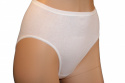Triumph dam Katia maxitrosa 100% bomull