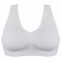 Seamless top