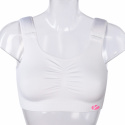 Sport-bh Lotta