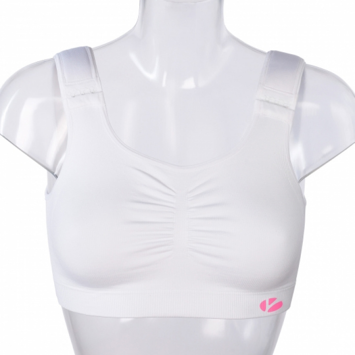 Sport-bh Lotta i gruppen Dam / BH hos Gus Textil AB (914958r)