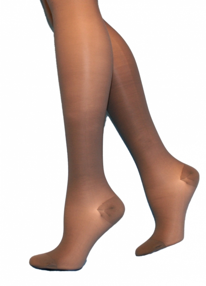 Fynd! Stödstrumpbyxa 20 den i gruppen Fyndlåda! hos Gus Textil AB (916065r)