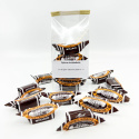 Ryfors mjuk chokladkola