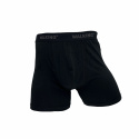 3-pack Herr kalsonger boxer basic