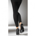Fynd Bambuleggings 3D