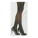 Superfynd! Cotton de luxe 3D