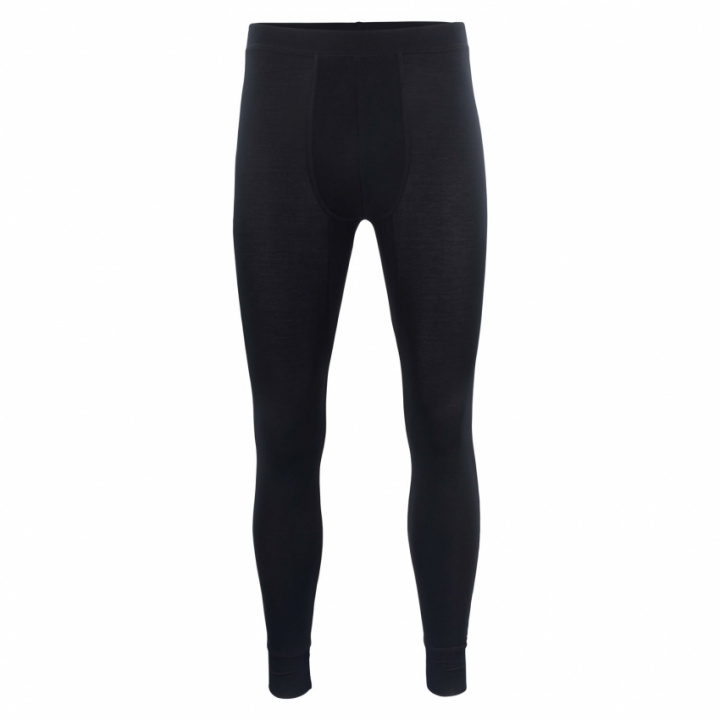 Långkalsonger herr bambu i gruppen Övrigt / Långkalsonger och underställ hos Gus Textil AB (916675r)