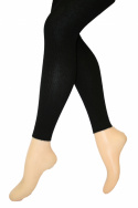 Fynd! Leggings ribb