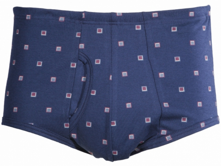 Superfynd! Gylfkalsong Karl i gruppen Fyndlåda! hos Gus Textil AB (916916r)