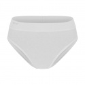 2-pack Bestpoint trosor tai sport