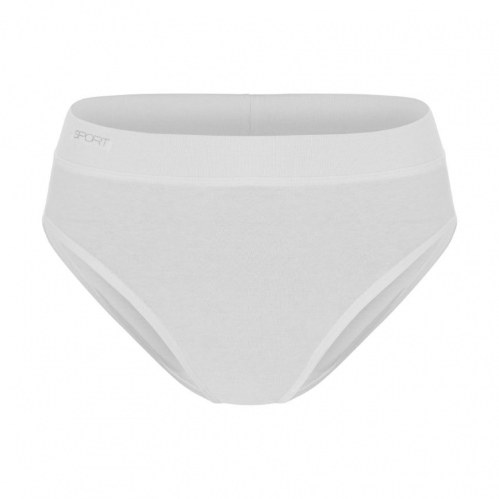 2-pack Bestpoint trosor tai sport i gruppen Dam / Trosor hos Gus Textil AB (917028r)