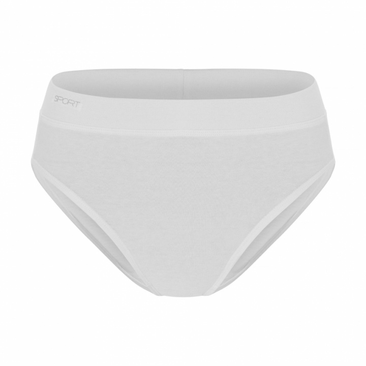 2-pack Bestpoint trosor tai sport i gruppen Dam / Trosor hos Gus Textil AB (917028r)