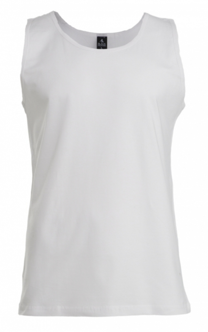 Superfynd! Linne Leif i gruppen Fyndlåda! hos Gus Textil AB (917083r)