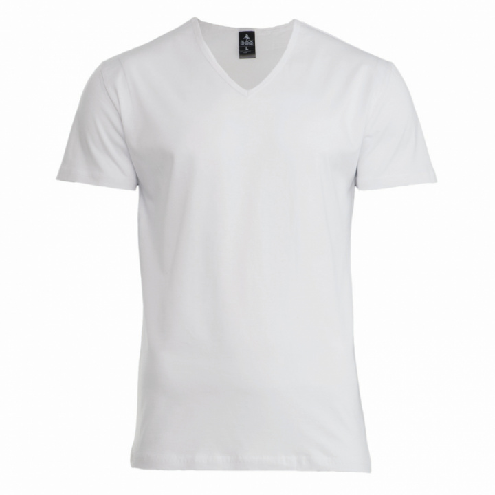 Superfynd! Undertröja Leif i gruppen Fyndlåda! hos Gus Textil AB (917088r)