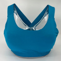 Superfynd! Sport-BH move fit