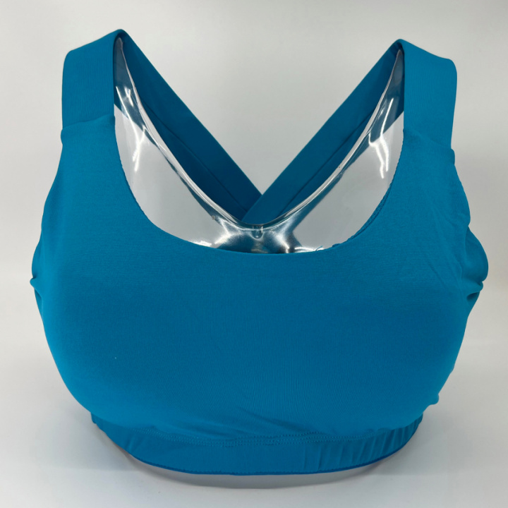 Superfynd! Sport-BH move fit i gruppen Fyndlåda! hos Gus Textil AB (917181r)