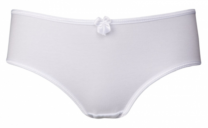 Fynd! Flicktrosa basic i gruppen Övrigt / Barn hos Gus Textil AB (917190r)