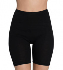 Shorts ull
