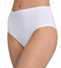 2-pack trosor basic modern maxi