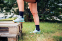 10-pack tubsockor