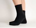10-pack tubsockor