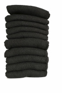 10-pack tubsockor