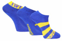 3-pack sverigesneakers