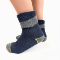 Polarsocka