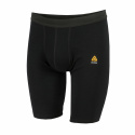 Aclima shorts långa