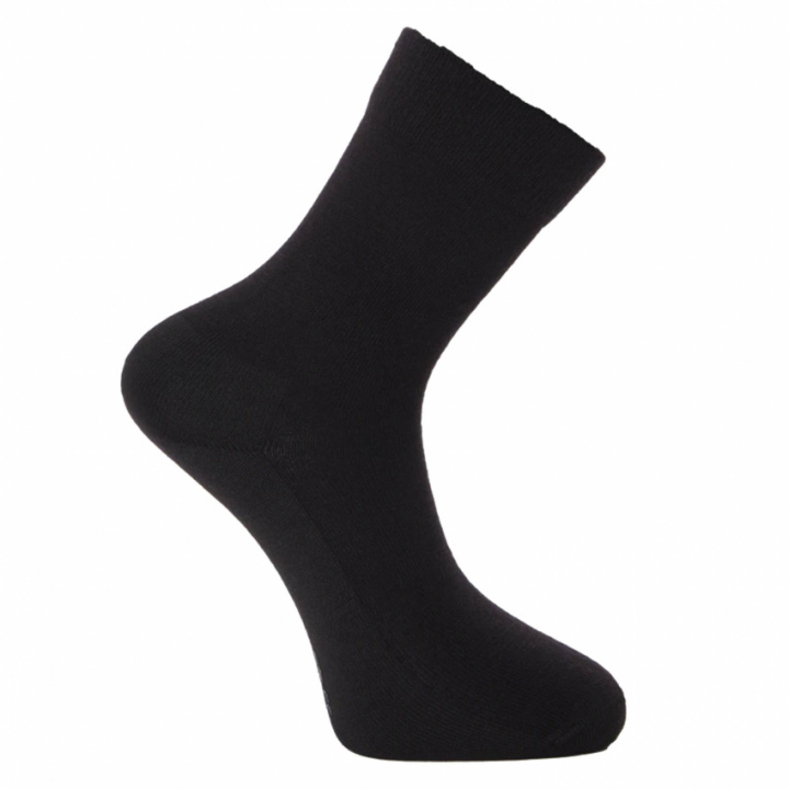 3-pack strumpor liner woolsocka i gruppen Strumpor / Barnstrumpor hos Gus Textil AB (919528r)