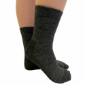 3-pack strumpor liner woolsocka