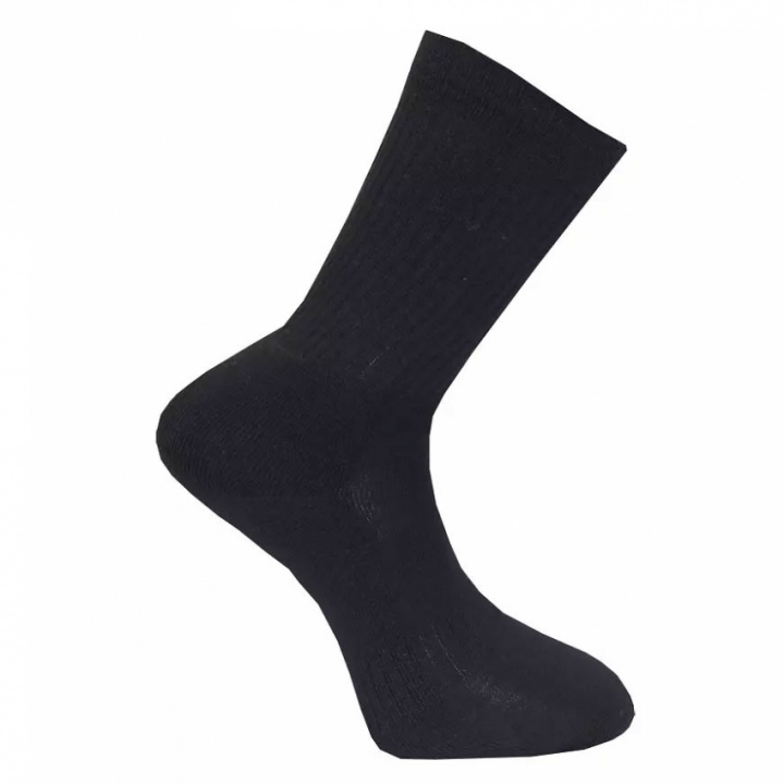 Zokks strumpor merinoull i gruppen Strumpor / Ullstrumpor hos Gus Textil AB (920405r)