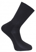 Strumpor sportsocka funktion